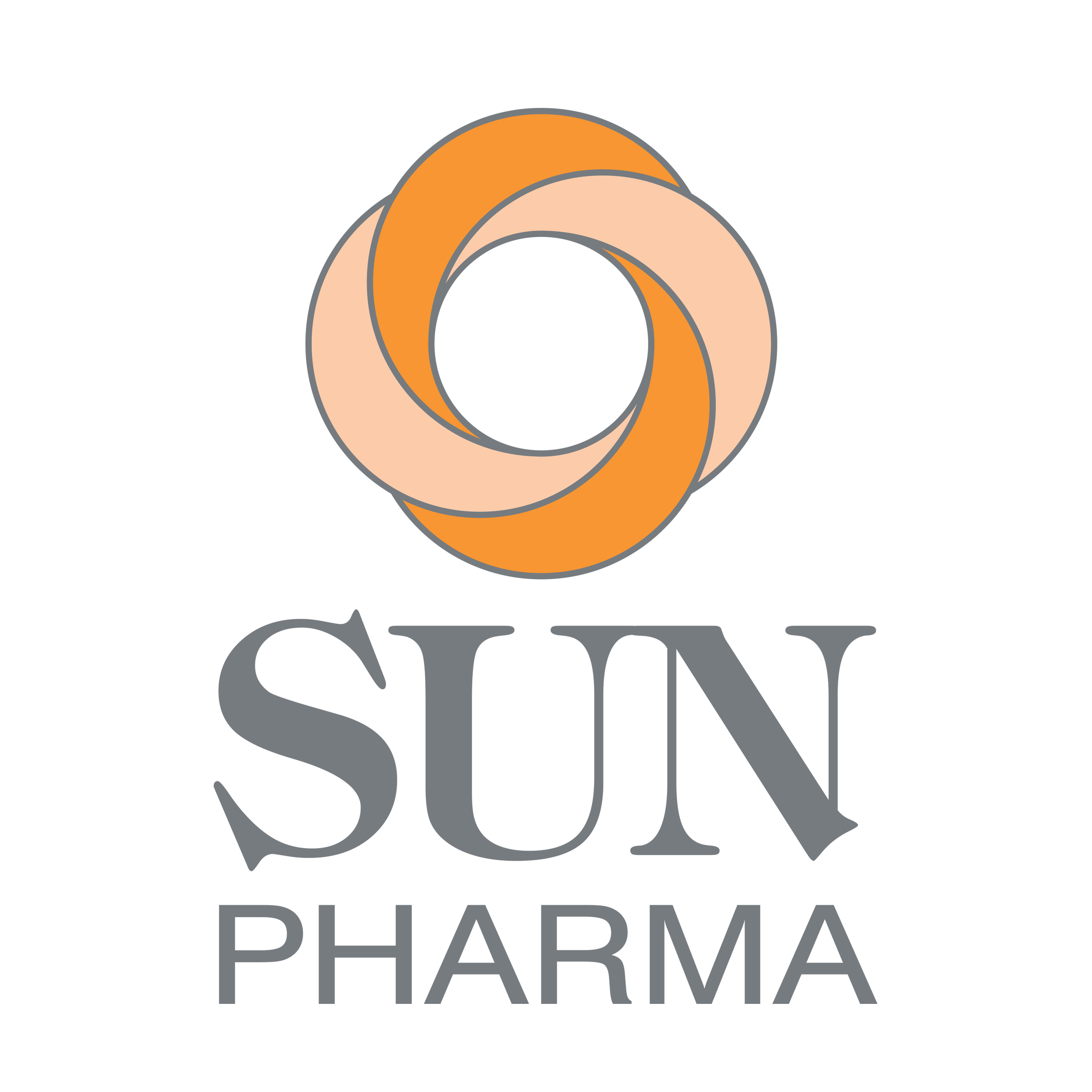 Logotipo